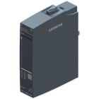 SIEMENS - Módulo de entradas digitales SIMATIC ET 200SP, DI 8x24VDC Basic, tipo de entrada 2 (CEI 61131), Sink Input