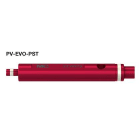 STAUBLI - ENCHUFE DE PRUEBA STÄUBLI MC4-EVO2 PV-EVO-PST