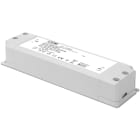 TCI - ALIMENTADOR 75W 24V