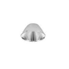OPPLE - Reflector 24º LED Spot 3C-C-P R100