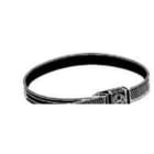 SBI - BRIDA CCD9-42 173mm INTEMPERIE