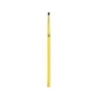 CATU - PERTIGA TLCPICA.MBRA.5,03mm ACOPL.-C