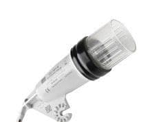 CATU - DET.TENS.BORNAS CAPACITIVAS 10-30 KV