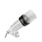 CATU - DET.TENS.BORNAS CAPACITIVAS 10-30 KV