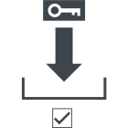 SIEMENS - SIMATIC WINCC RUNTIME PROFESSIONAL, POWERPACK 512 POWERTAGS -> 2048 POWERTAGS /+ASIA V11..V17 (SIN C