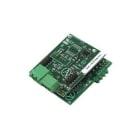 AIRZONE - PASARELA CONTROLADOR AIRZONE-BAXI R32