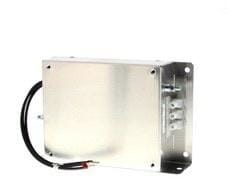 OMRON - AX-FIC4005-SE  FILT.E.Q2V/V1000/J1000 400V TRIF.5A