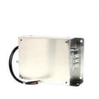 OMRON - AX-FIC4005-SE  FILT.E.Q2V/V1000/J1000 400V TRIF.5A