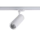 SYLVANIA - Proyector Pixo Medium 2800lm 930 NB MB WB blanco