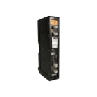 TELEVES - Amplificador monocanal T12FM/DAB 88.108/174.230MHz G40/48dB
