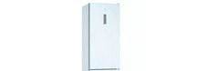 BALAY - Frigorífico combinado 3KFD766WI NoFrost ExtraFresh 203x60cm puertas blanco clase energética D