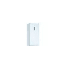 BALAY - Frigorífico combinado 3KFD766WI NoFrost ExtraFresh 203x60cm puertas blanco clase energética D