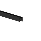 ARKOSLIGHT - Track 48V SURFACE SHORT 3M negro texturizado