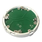 GOLMAR - BASE ADAPTADOR ADAP/AZDR6-SG
