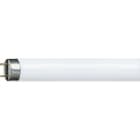 PHILIPS LIGHTING SOLUTIONS - Lámpara fluorescente TLD 58W/840 4000K super 80