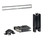 Schneider Electric - Kit enclavamiento mecánico/eléctrico