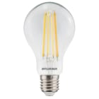 SYLVANIA - Lámpara ToLEDo RT GLS V5 CL DIM 1521LM 827 E27 SL 11W
