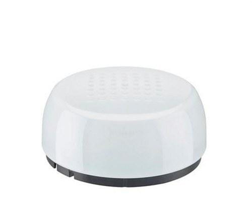 PHILIPS LIGHTING SOLUTIONS - Luminiaria exterior LLC7852/00 CT NODE ZHAGA DC EU4VF LG