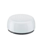 PHILIPS LIGHTING SOLUTIONS - Luminiaria exterior LLC7852/00 CT NODE ZHAGA DC EU4VF LG