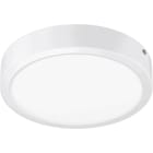 MAZDA - Lámpara MZD DN027C LED19/830 20W 220V D225 RD