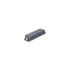 PHILIPS LIGHTING SOLUTIONS - Driver Xi FP 150W 0.2-0.7A SNLDAE 230V S240 sXt