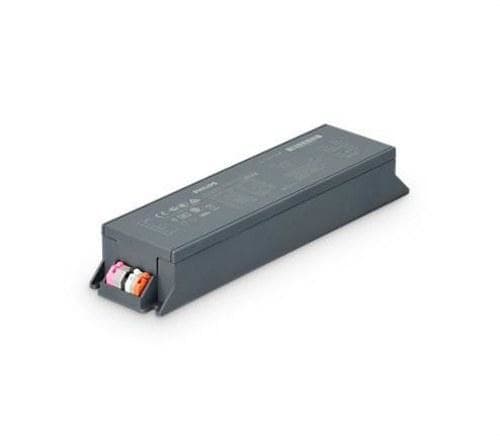 PHILIPS LIGHTING SOLUTIONS - Driver Xi FP 150W 0.3-1.0A SNLDAE 230V S240 sXt