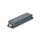 PHILIPS LIGHTING SOLUTIONS - Driver Xi FP 150W 0.3-1.0A SNLDAE 230V S240 sXt
