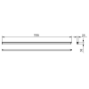 Uña del pulgar 119807752_17 4