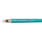 PRYSMIAN - Cable BLINDEX Protech 500 V (AS) Z1C4Z1-K (AS) Cca-s1b,d1,a1 3G1 BOBINA