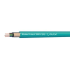 PRYSMIAN - Cable BLINDEX Protech 1000 V (AS) Z1C4Z1-K (AS) Cca-s1b,d1,a1 4G2,5 BOBINA