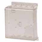 EATON - Tapa precintable ER Y EM