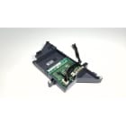 FUJI - ADAPTADOR OPCIONES TALLA 3: FRN0085E2X-4X O SUPERIOR.