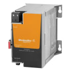 WEIDMULLER - Unidad de mando USV