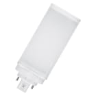 LEDVANCE - LÁMPARA LED DULUX TE18 7W 840 230V HF GX24Q