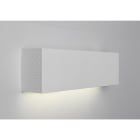 NORMALIT - Luminaria Mural MD1H3B 9,5W 1160lm aluminio extrusionado