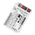 OSRAM - OTI DALI 25/220-240/700 LT2 DIMVS20OSRAM