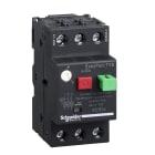 Schneider Electric - Disyuntor magnetotérmico 6-10A GZ1E