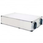 SYP - Recuperador calor CADT-HE-DI 33 RH ECOWATT