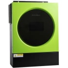 Sin Marca - INV-CARGADOR MASTERPOWER, 5000W/48V , MPPT 125A  U