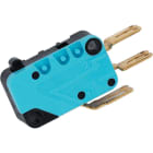 SOCOMEC - Contacto auxiliar tipo AC para SIRCOVER 125-1800A SIRCOVER PV 200-630A