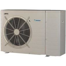 DAIKIN - ENF.INVER.MINICHILLER BC.EWYQ006BVP