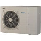 DAIKIN - ENF.INVER.MINICHILLER BC.EWYQ006BVP