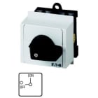 EATON - Interruptor levas T0-3-15683/IVS 20A 440V AC-21