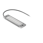 WEIDMULLER - Extremo del cable abierto WIL-145-W-XXXX-5.0U-S