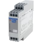 CARLO GAVAZZI - RELE DE CONTROL DE TEMPERATURA 22,5MM
