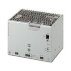 PHOENIX CONTACT - Inversor DC/AC QUINT4-INV/24DC/1AC/600VA/USB