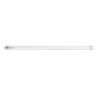SYLVANIA - Lámpara tubo ToLEDo T8 V7 4FT 2000LM 840 RL 19,5W