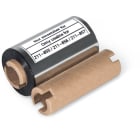 WAGO - CINTA IMPRESORA PARA 258-5000 211-85X