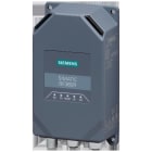 SIEMENS - SIMATIC RF300; COMPACT READER RF360R; PARA PROFINET, ETHERNET