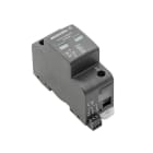 WEIDMULLER - Protector sobretensión VPU AC I 1 R 440/25 LCF
